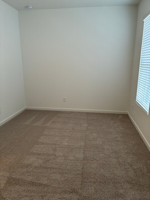 Building Photo - 2795 Eddystone Wy