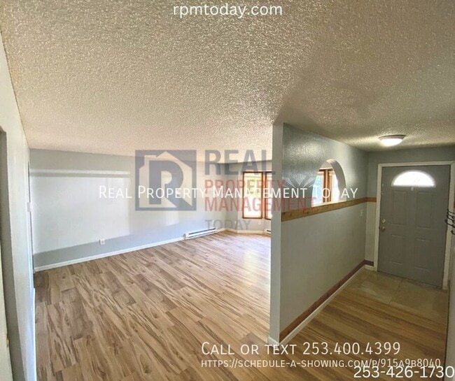 Building Photo - 8220 143rd St Ct NW