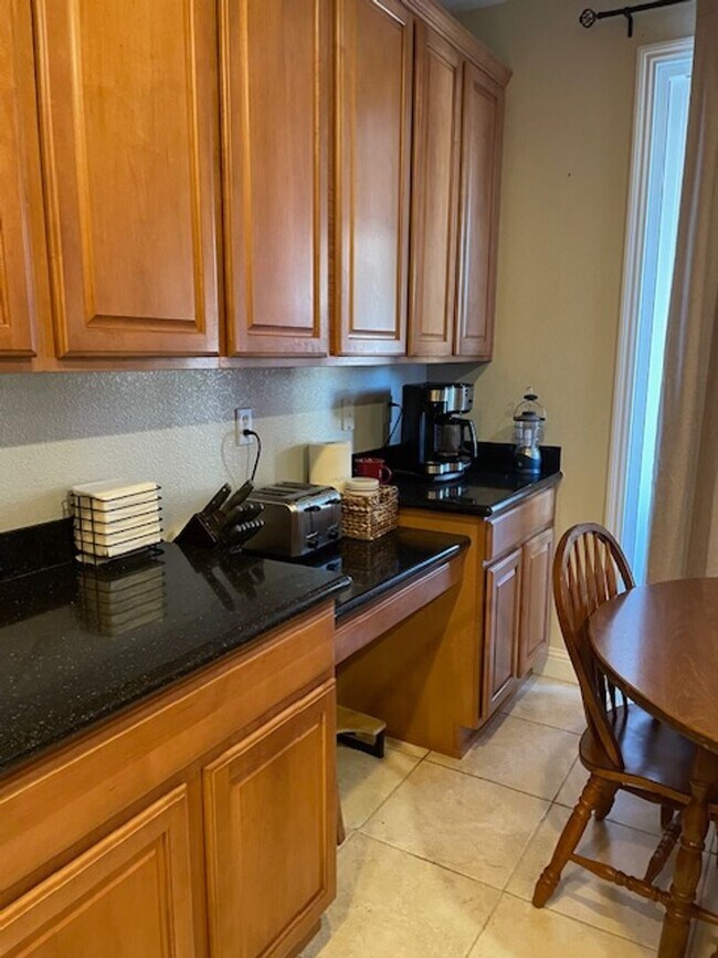 Building Photo - ****COMING SOON****Charming 2-Bed, 2-Bath Home in Del Webb at Woodbridge – 55+ Active Community!