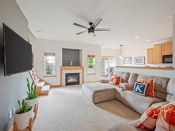 Building Photo - 3430 84th St