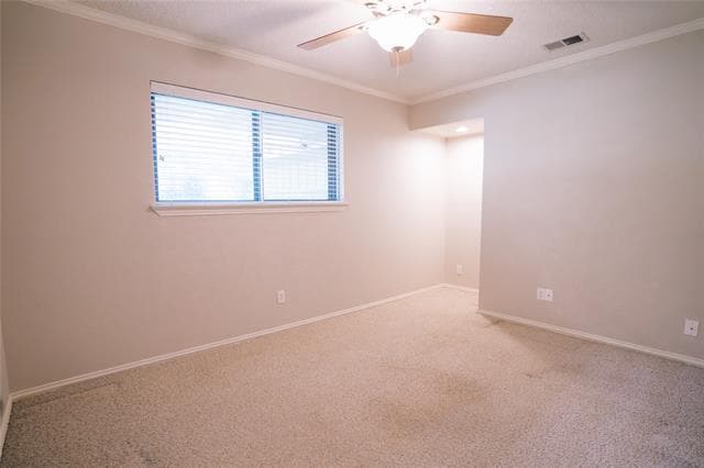 Building Photo - 522 Cap Rock Dr