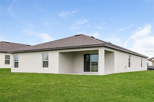 Building Photo - 1661 Hideaway Flat St