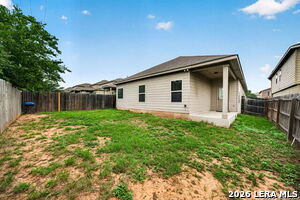 Building Photo - 8311 Prickly Oak