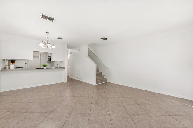 Building Photo - 337 Woodham Ct