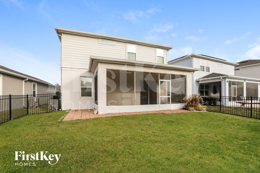 Building Photo - 2648 Bobcat Chase Blvd