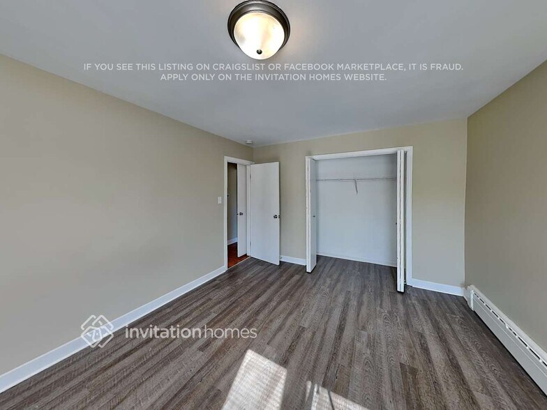 Building Photo - 426 N Ellsworth Ave