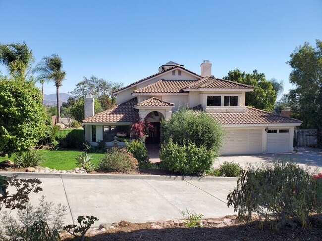 Primary Photo - 10021 Resmar Ct