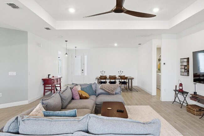 Building Photo - Wexford Reserve