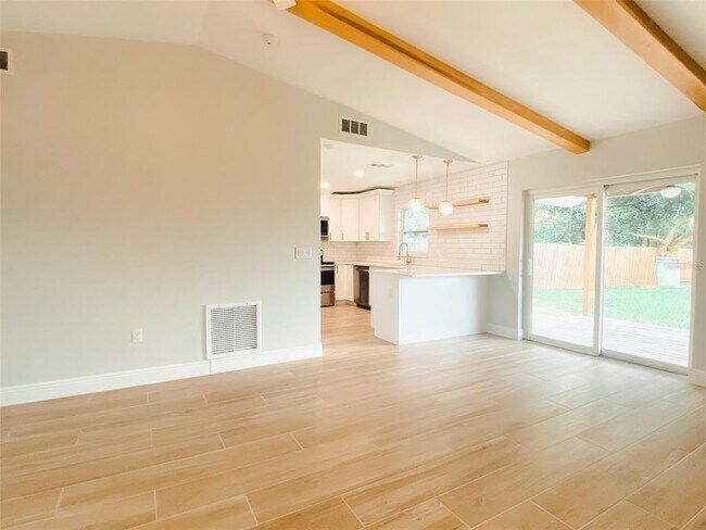 Building Photo - 1005 Gantt Ave