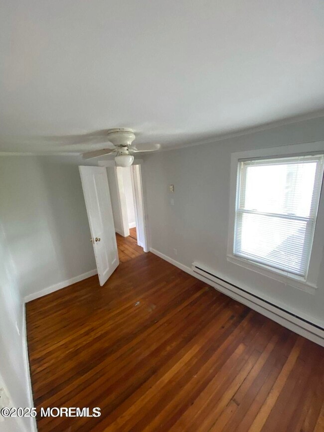 Building Photo - 132 Fair Haven Rd