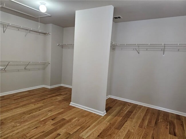 Building Photo - 1692 Telfair Chase Way