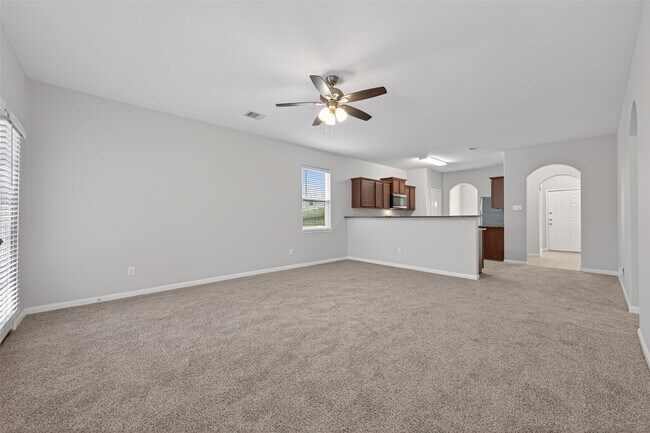 Building Photo - 12038 Powderhorn Ln