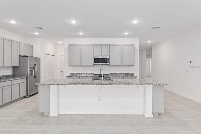 Building Photo - 2275 NW 248th Dr