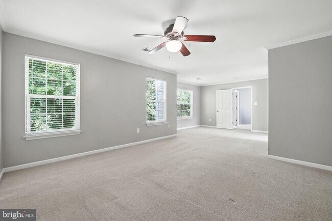 Building Photo - 14504 Kestral Ct