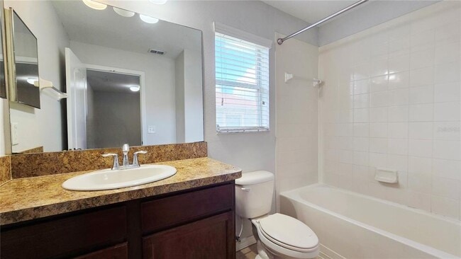 Building Photo - 10789 Savannah Landing Cir