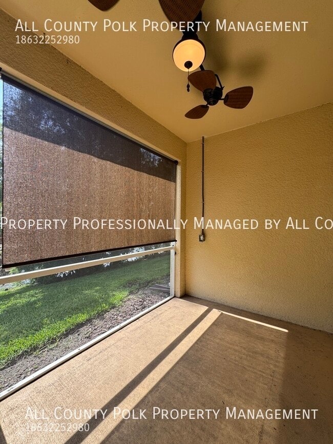 Building Photo - 4026 Winding Vine Dr