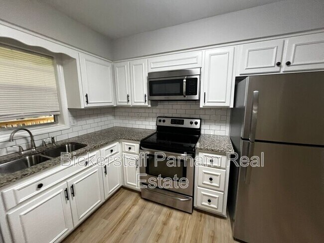 Building Photo - 3836 Arrel Dr