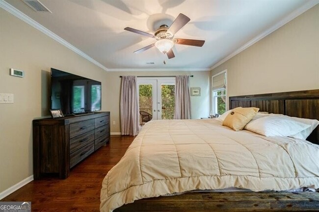 Building Photo - 947 Lenox Hill Ct NE