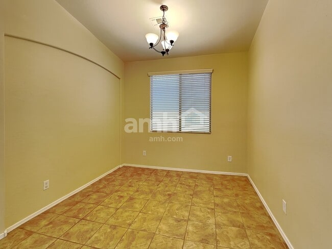 Building Photo - 10297 W Los Gatos Dr