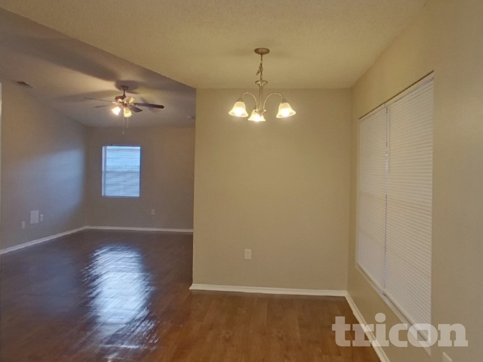 Building Photo - 1416 Thistledown Dr