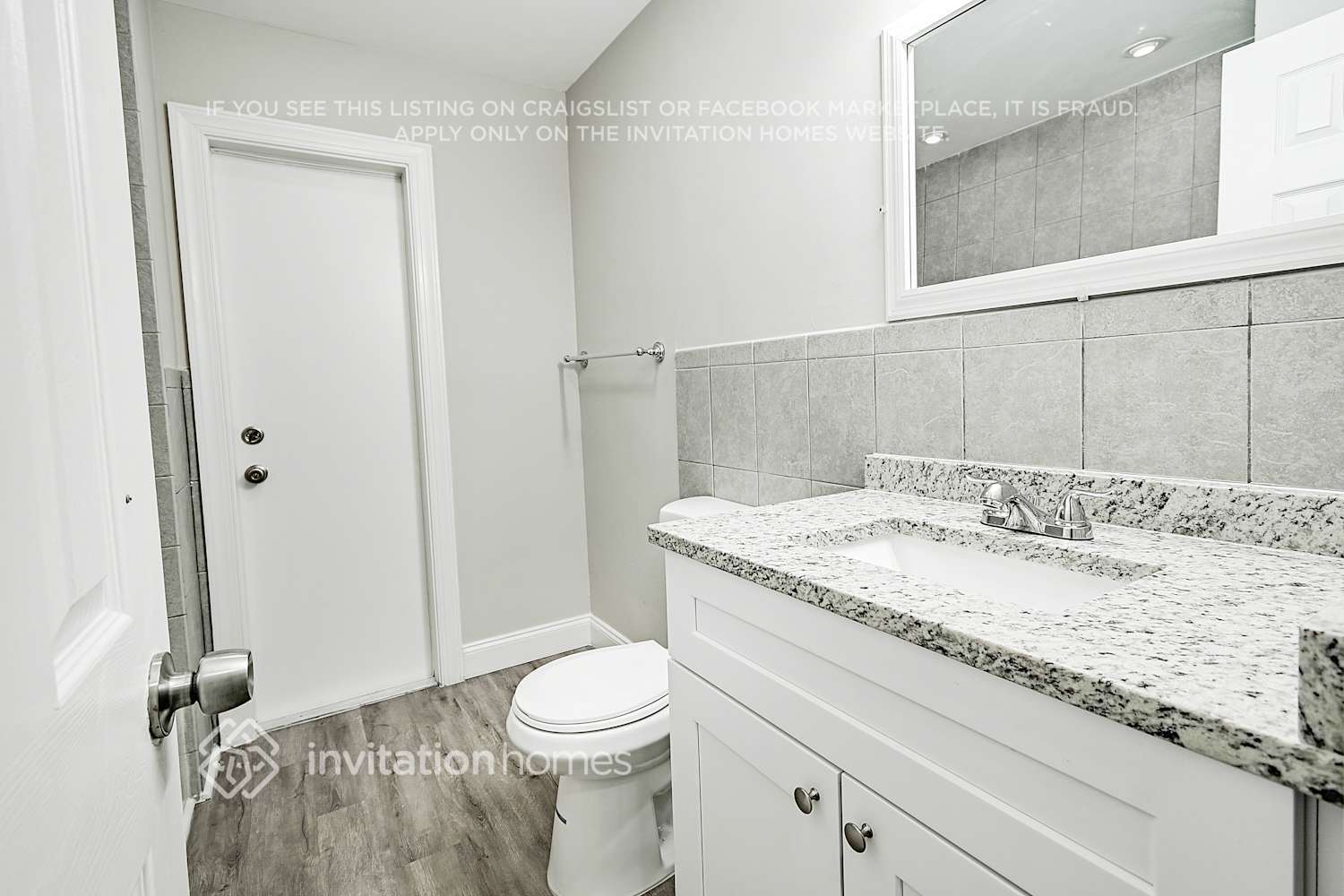 Building Photo - 530 S 13th Pl