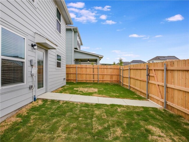 Building Photo - 9505 Grapevine Leaf Dr