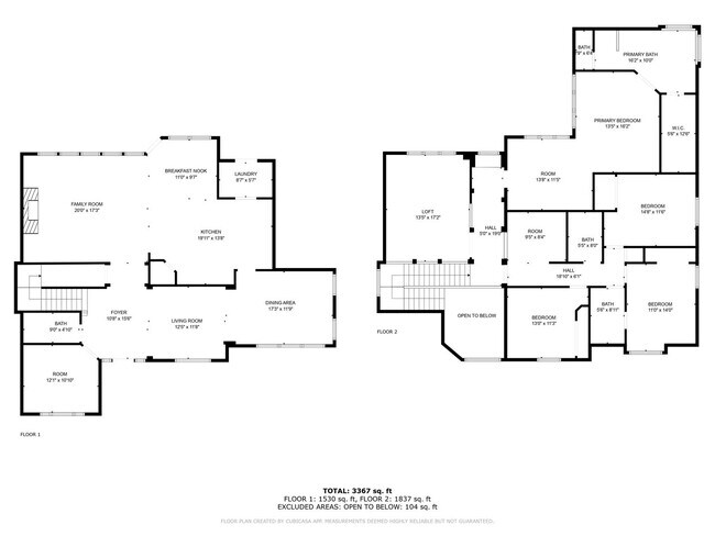 Building Photo - Lake Views, Space & Lifestyle – Ask about our move in specials!