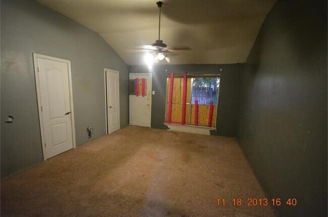 Building Photo - 1418 Hunters Park Dr