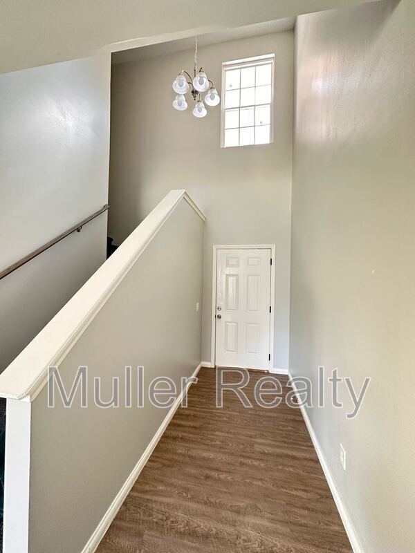 Building Photo - 4803 Fennel Rd