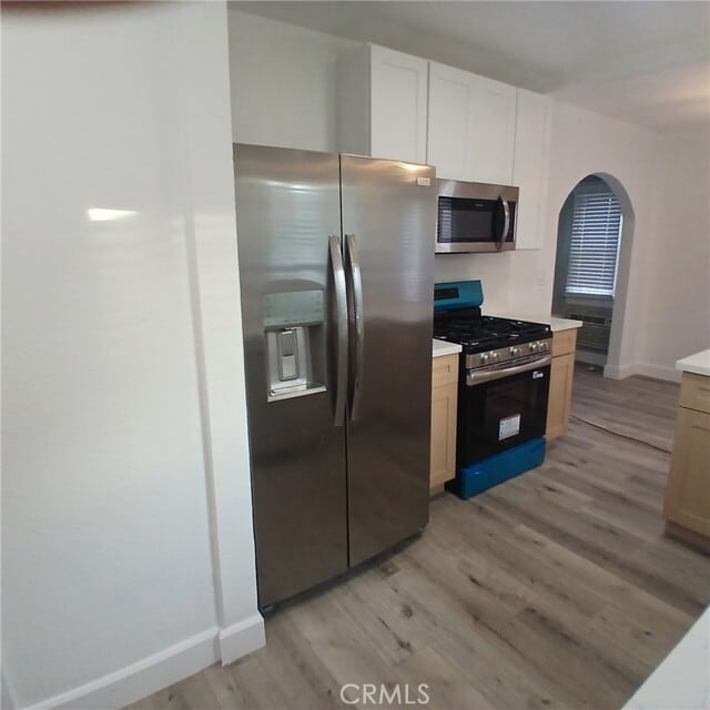 Building Photo - 5715 Case Ave