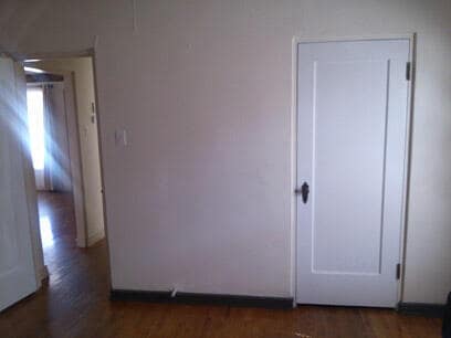 Building Photo - 1210 Tijeras Ave NE