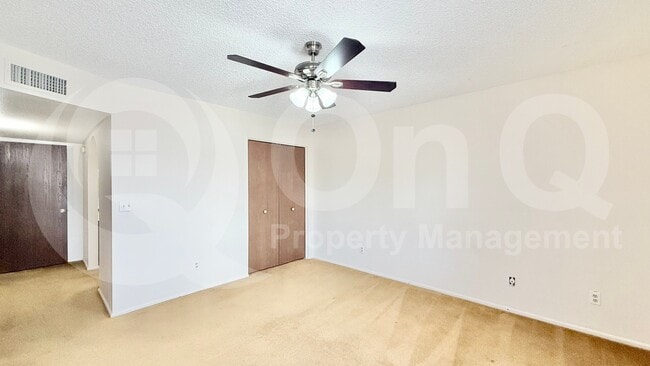 Building Photo - 1055 N Recker Rd