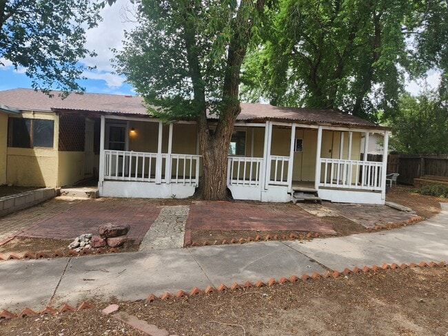 Building Photo - 4287 Deerfield Hills Rd