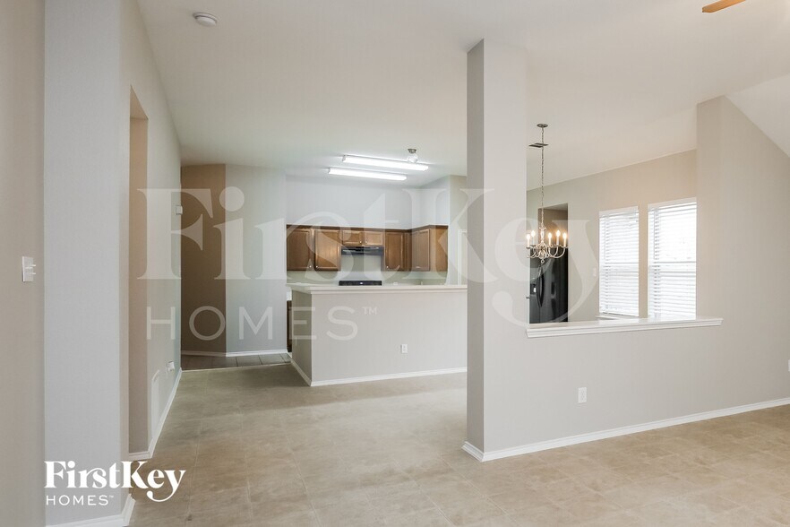 Building Photo - 1829 Canvasback Dr