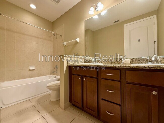 Building Photo - 10766 Belfry Cir