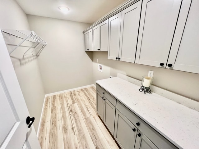 Building Photo - 8000 JT Ct