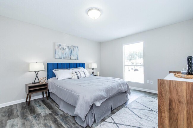 Building Photo - $99 Is All It Takes to Apply Today!