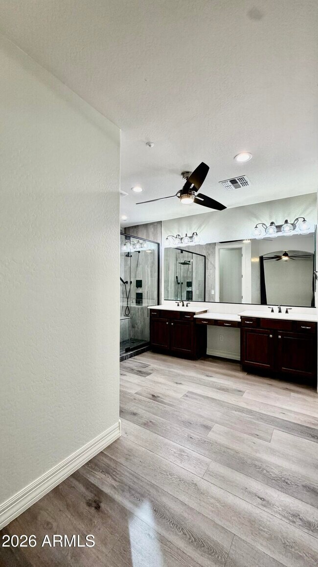 Building Photo - 1777 W Ocotillo Rd