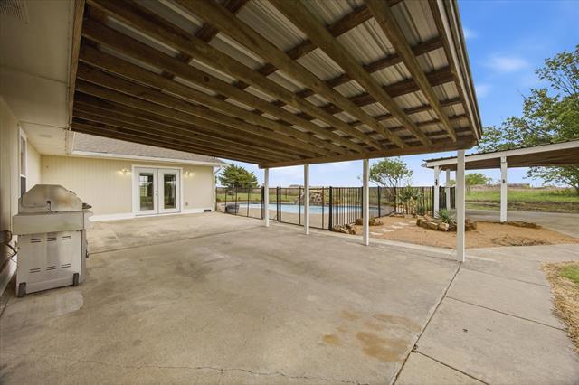 Building Photo - 12384 Co Rd 800