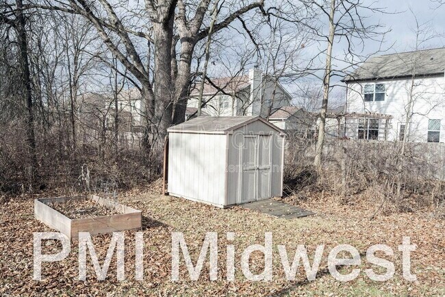 Building Photo - 18058 Cristin Way