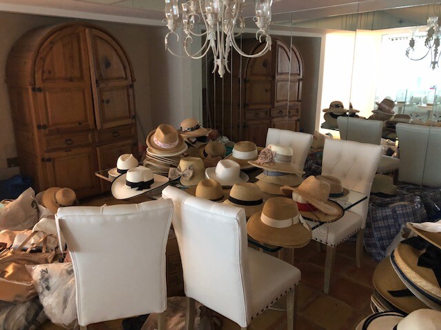 Building Photo - 4740 S Ocean Blvd