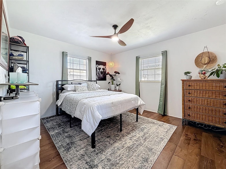 Building Photo - 3501 Beechwood Terrace