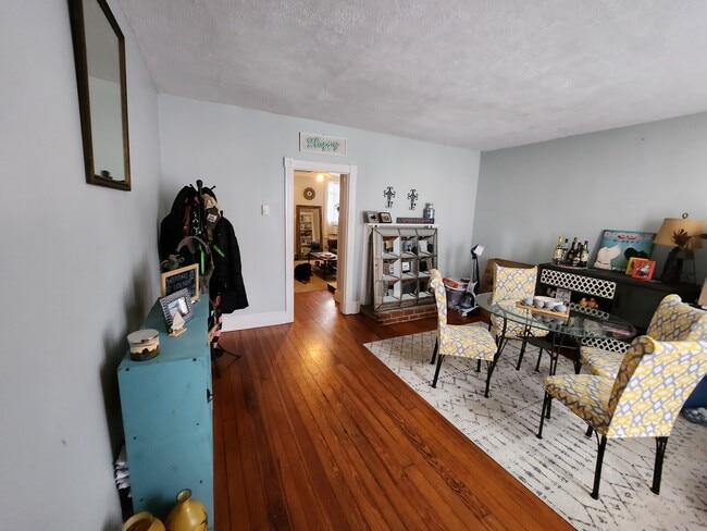 Building Photo - 11 Cornhill St