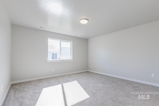 Building Photo - 6490 E Fairmount St