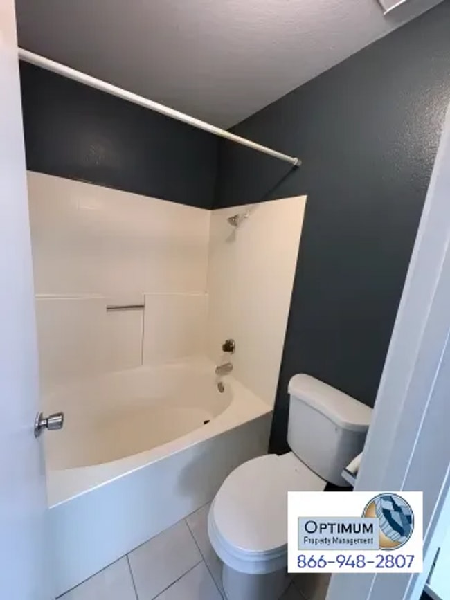 Building Photo - Beautiful Moreno Valley Rental with Sunroom, Fireplace & Spacious Backyard