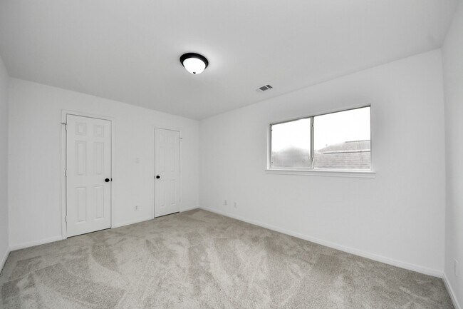 Building Photo - 21214 Lilac Meadows Ln