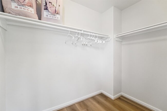 Building Photo - 4306 Lake Cypress Cir