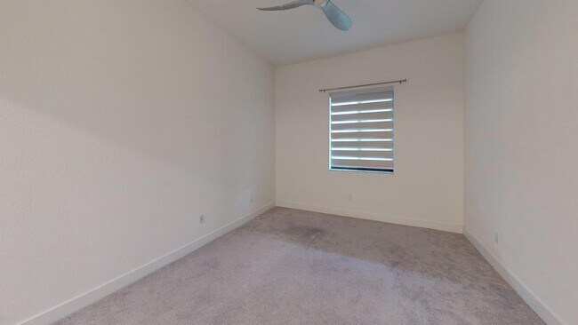 Building Photo - 10780 Oceano Wy