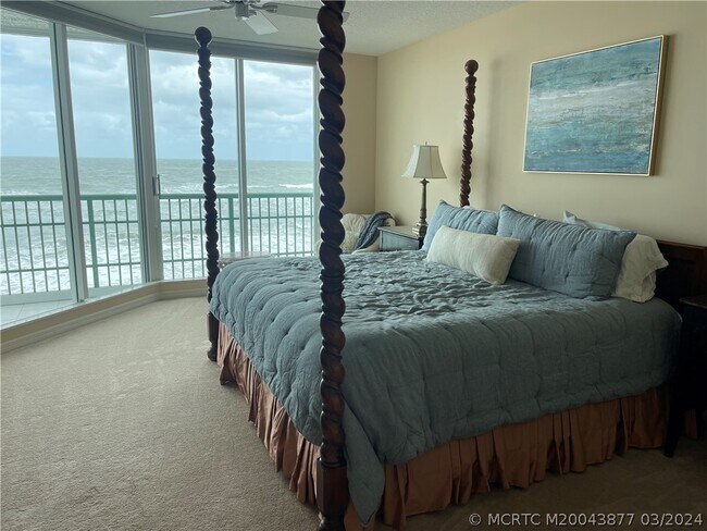 Building Photo - 8600 S Ocean Dr