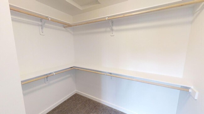 Building Photo - 2756 Fen Way